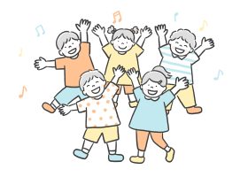 小学6年生の保護者様必見！